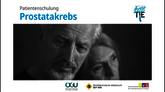 Patientenschulung Prostatakrebs - Österreichische Krebshilfe für Loose Tie