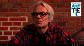 Loose Tie 2019 | Storyteller Ulli Bäer