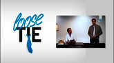 #6 „Der PSA-Wert“: Norbert Oberhauser & Dr. Anton Ponholzer