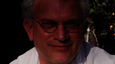 Loose Tie 2019 | Storyteller Dr. Karl Dorfinger